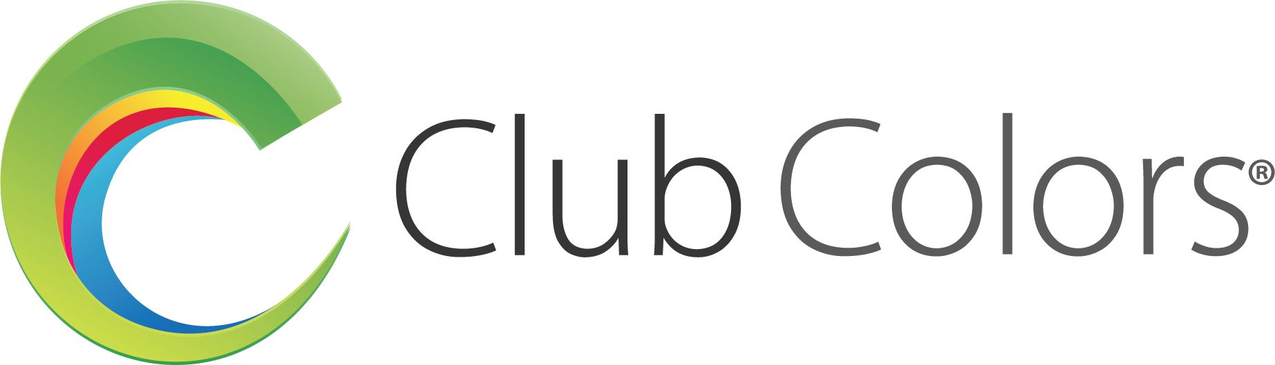 Club Colors