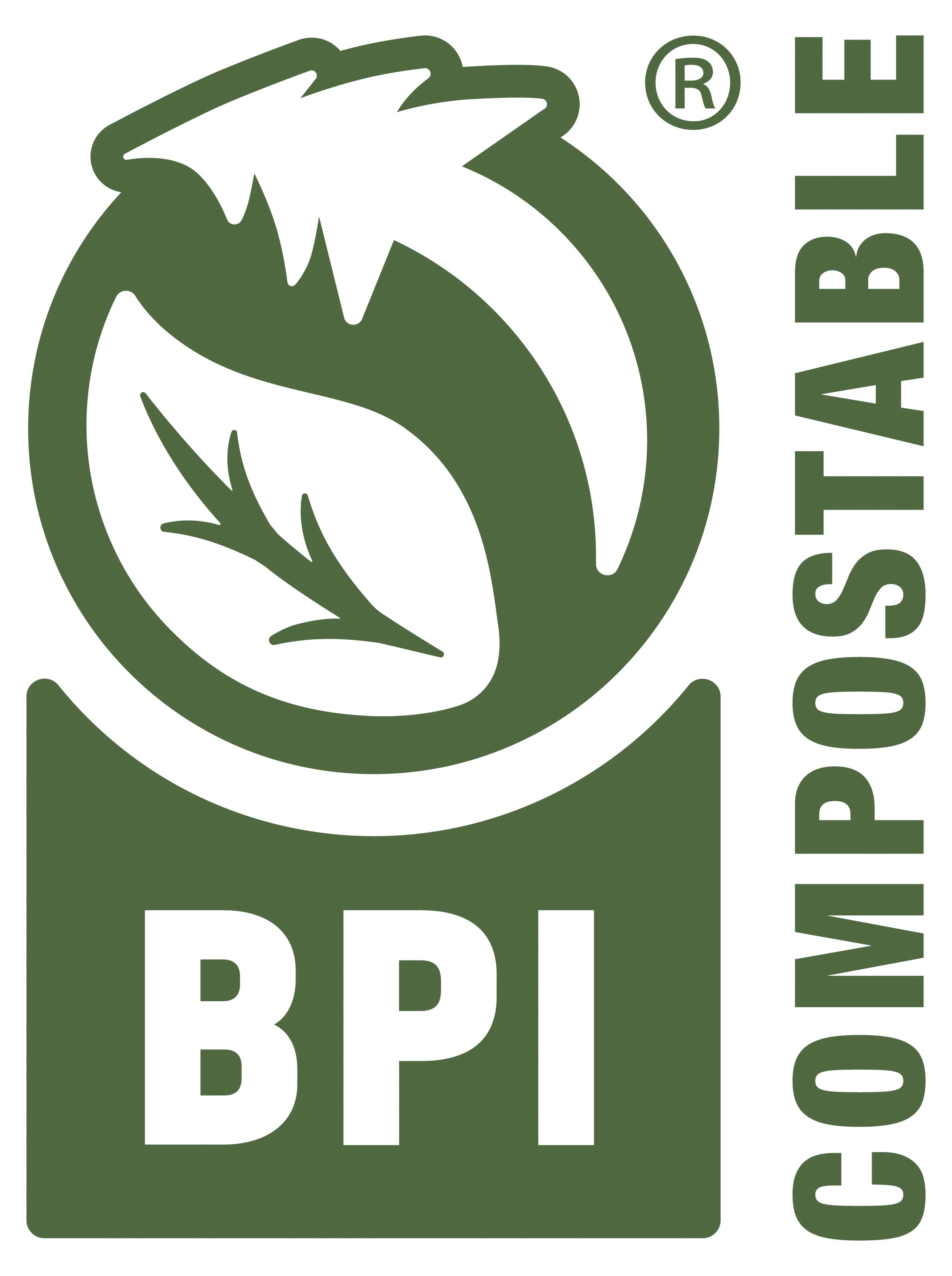 bpi-logo.jpg