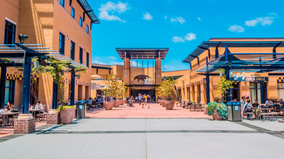 uci-student-center