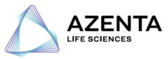 azenta logo