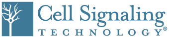 Cell Signaling Technology logo