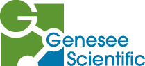 Genesee Scientific