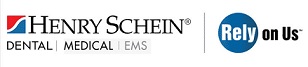 Henry Schein logo